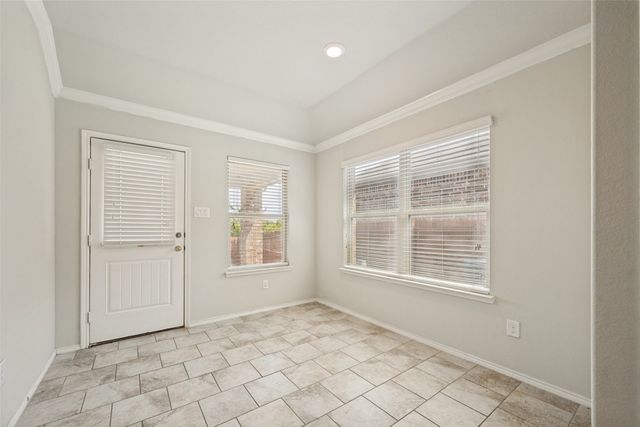 5856 Bindweed Street, Fort Worth, TX 76123