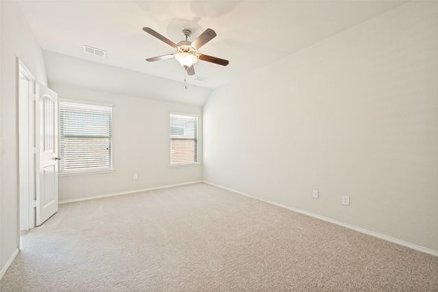 5856 Bindweed Street, Fort Worth, TX 76123