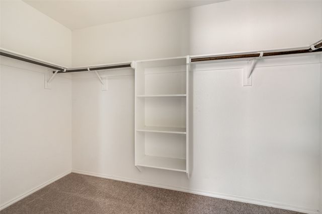 5856 Bindweed Street, Fort Worth, TX 76123
