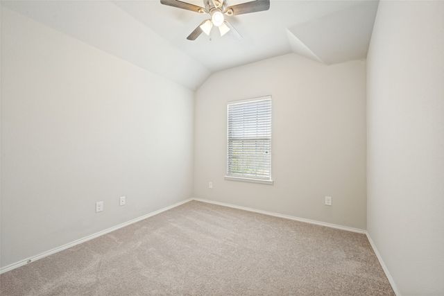 5856 Bindweed Street, Fort Worth, TX 76123