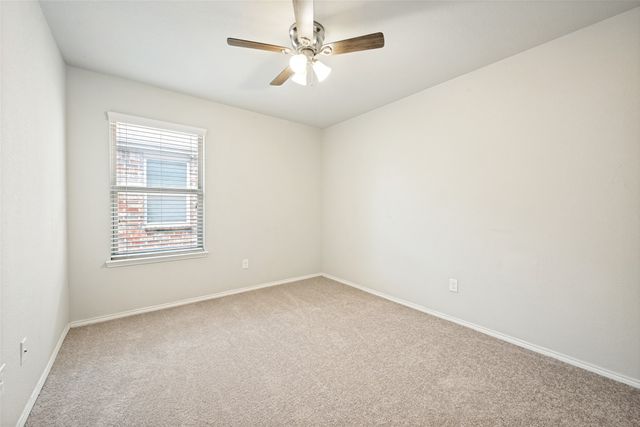 5856 Bindweed Street, Fort Worth, TX 76123