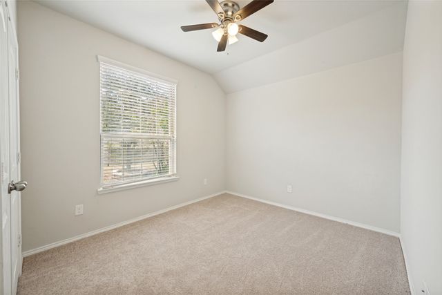 5856 Bindweed Street, Fort Worth, TX 76123