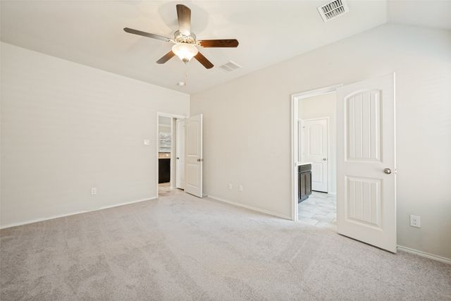 5856 Bindweed Street, Fort Worth, TX 76123