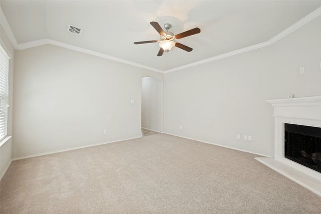 5856 Bindweed Street, Fort Worth, TX 76123