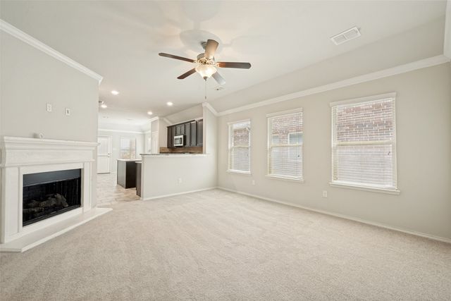 5856 Bindweed Street, Fort Worth, TX 76123
