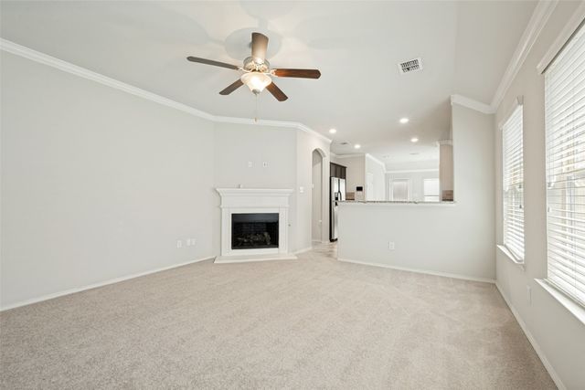5856 Bindweed Street, Fort Worth, TX 76123
