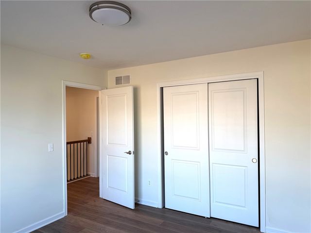90 Fairbourne Park, Greece, NY 14626