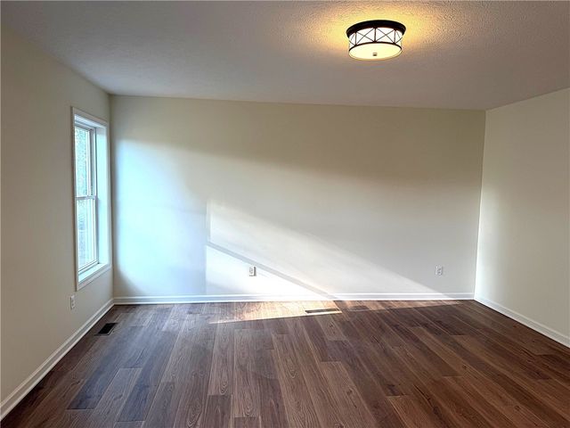 90 Fairbourne Park, Greece, NY 14626