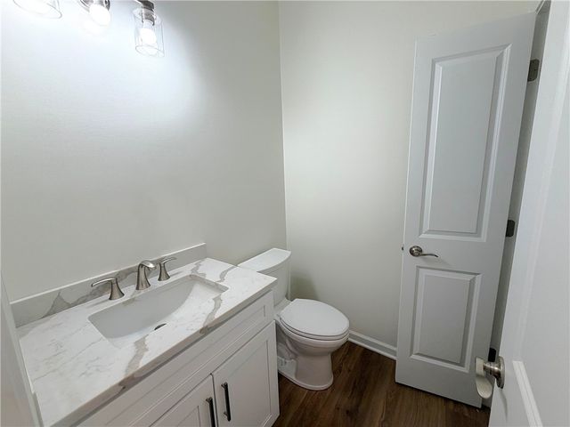 90 Fairbourne Park, Greece, NY 14626