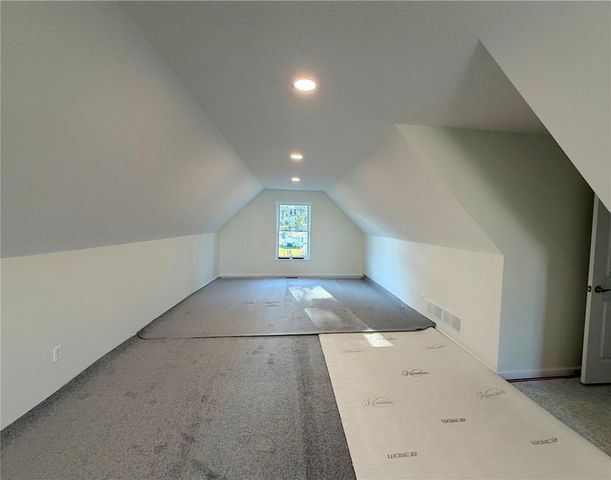 90 Fairbourne Park, Greece, NY 14626