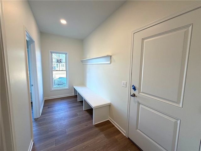 90 Fairbourne Park, Greece, NY 14626