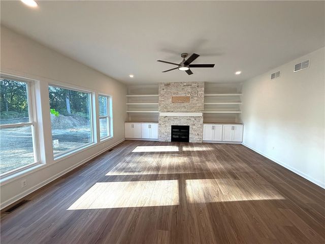 90 Fairbourne Park, Greece, NY 14626