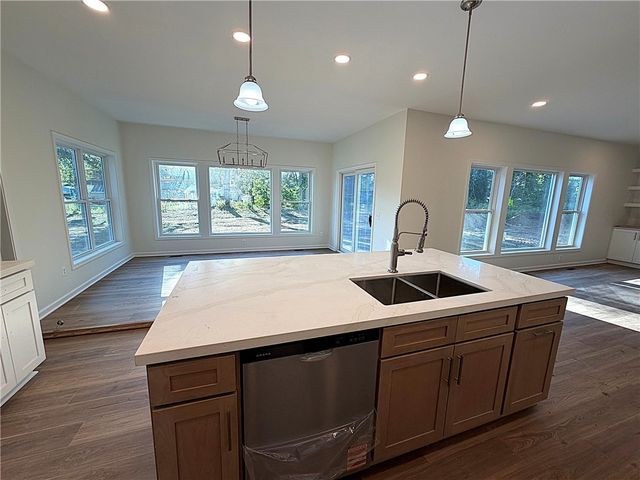 90 Fairbourne Park, Greece, NY 14626