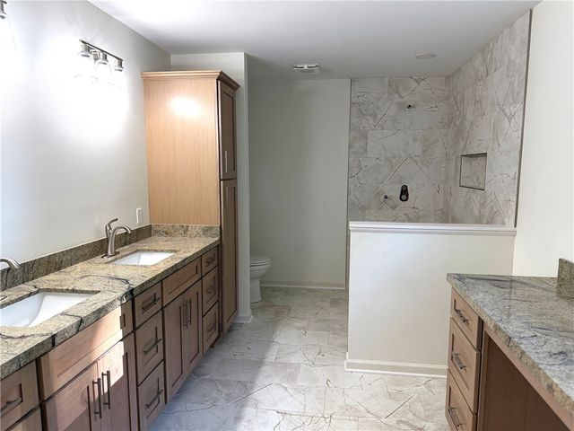 90 Fairbourne Park, Greece, NY 14626