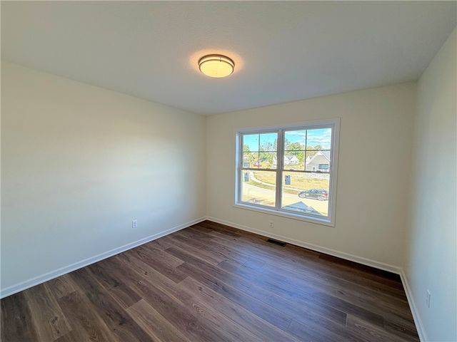 90 Fairbourne Park, Greece, NY 14626