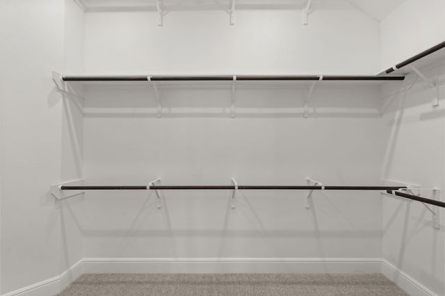 1464 Florecer Lane, Magnolia, TX 77354