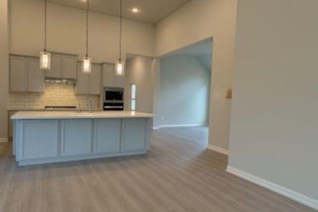 1464 Florecer Lane, Magnolia, TX 77354