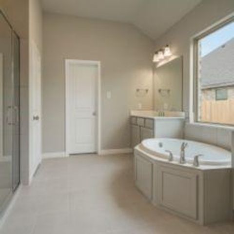 1464 Florecer Lane, Magnolia, TX 77354