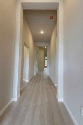 1464 Florecer Lane, Magnolia, TX 77354