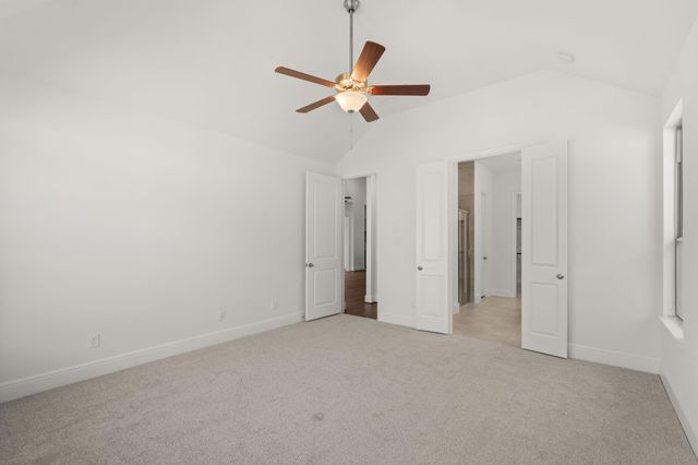 1464 Florecer Lane, Magnolia, TX 77354