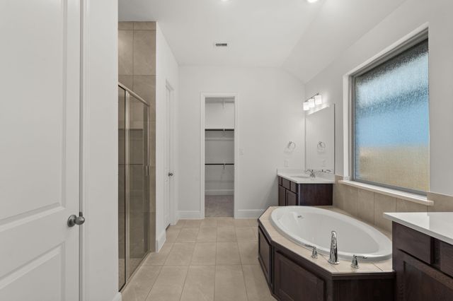 1464 Florecer Lane, Magnolia, TX 77354