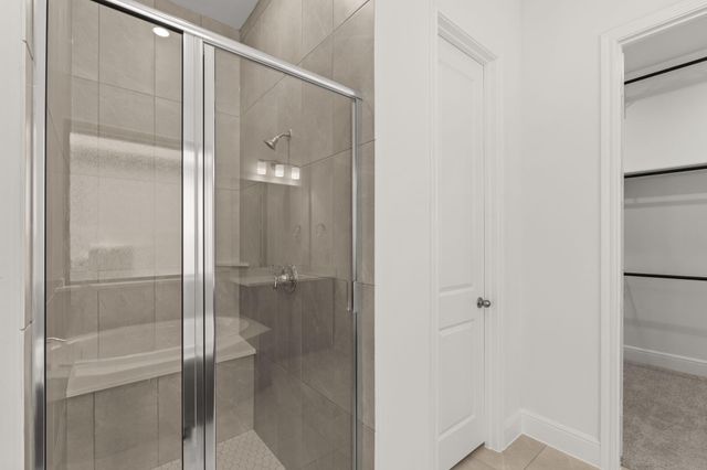 1464 Florecer Lane, Magnolia, TX 77354