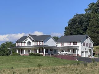 420 Long Branch Rd, Lawrenceburg, TN 38464