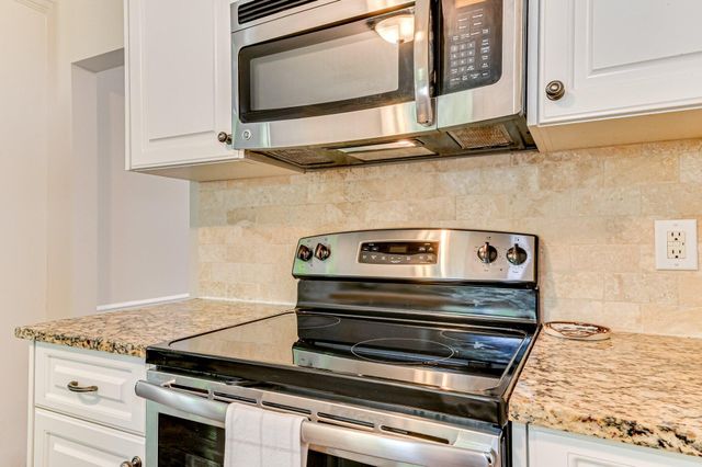 1225 Wood Valley Road, Augusta, GA 30909