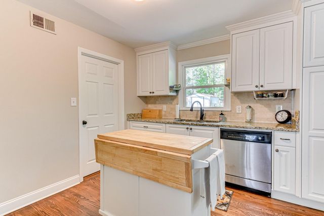 1225 Wood Valley Road, Augusta, GA 30909