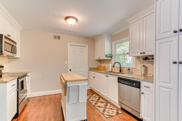 1225 Wood Valley Road, Augusta, GA 30909