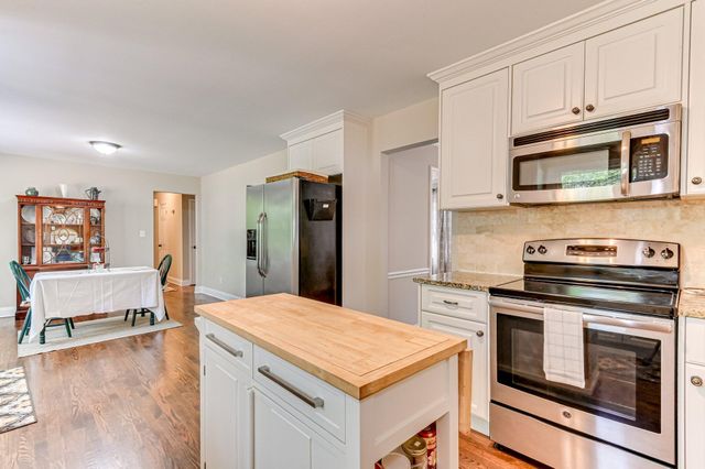 1225 Wood Valley Road, Augusta, GA 30909