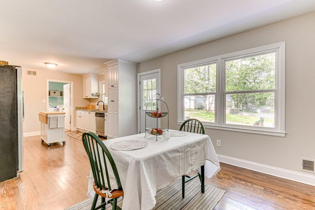 1225 Wood Valley Road, Augusta, GA 30909