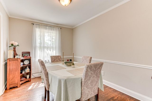 1225 Wood Valley Road, Augusta, GA 30909