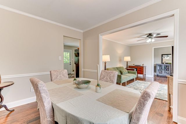 1225 Wood Valley Road, Augusta, GA 30909