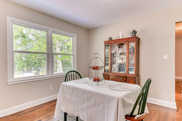 1225 Wood Valley Road, Augusta, GA 30909