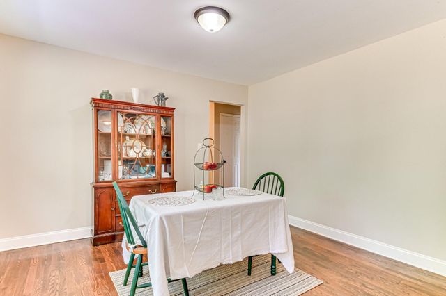 1225 Wood Valley Road, Augusta, GA 30909