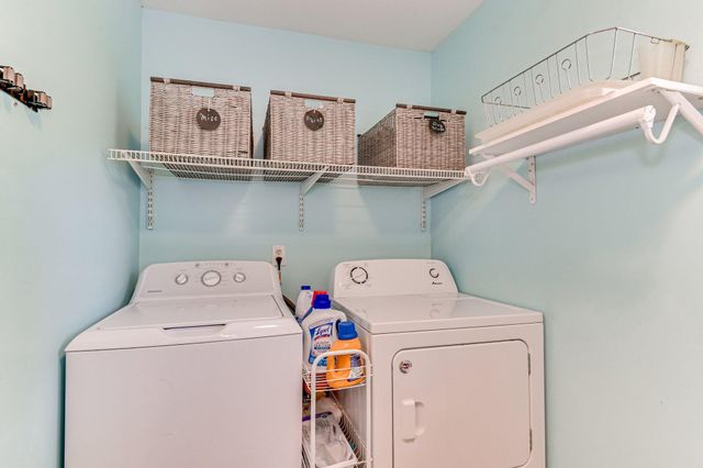 1225 Wood Valley Road, Augusta, GA 30909