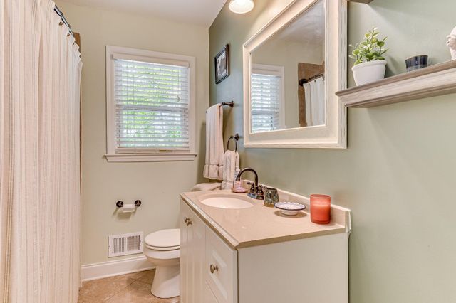 1225 Wood Valley Road, Augusta, GA 30909