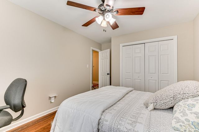 1225 Wood Valley Road, Augusta, GA 30909