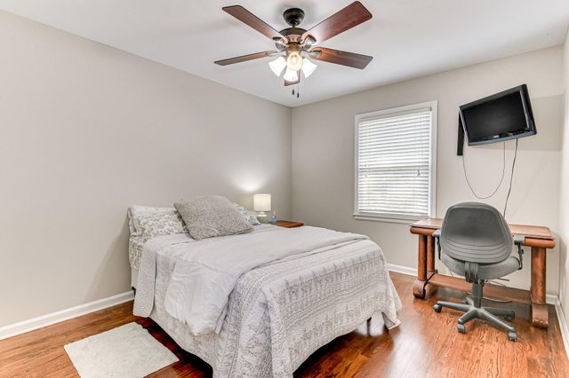 1225 Wood Valley Road, Augusta, GA 30909