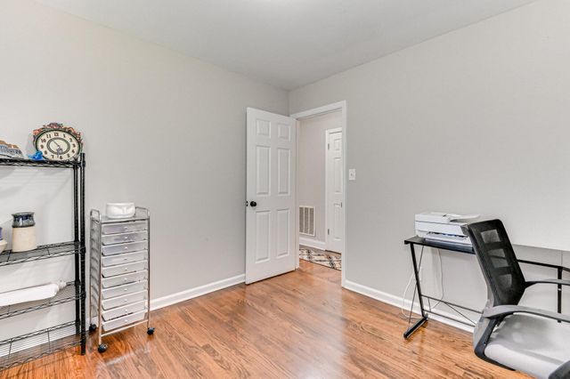 1225 Wood Valley Road, Augusta, GA 30909