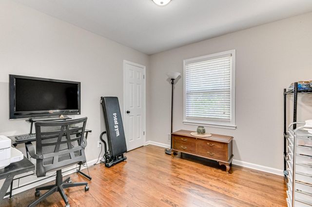 1225 Wood Valley Road, Augusta, GA 30909