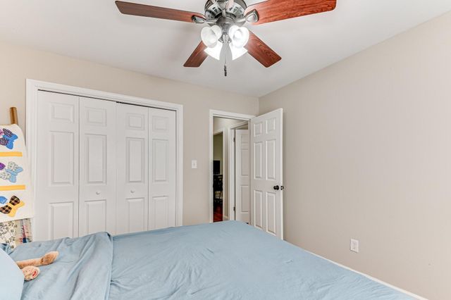 1225 Wood Valley Road, Augusta, GA 30909