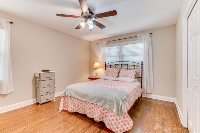 1225 Wood Valley Road, Augusta, GA 30909