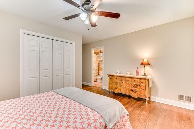 1225 Wood Valley Road, Augusta, GA 30909