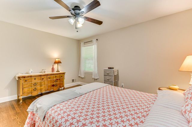 1225 Wood Valley Road, Augusta, GA 30909