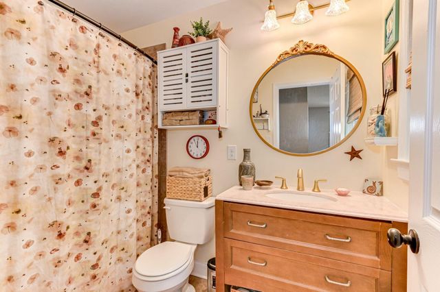 1225 Wood Valley Road, Augusta, GA 30909