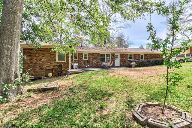 1225 Wood Valley Road, Augusta, GA 30909
