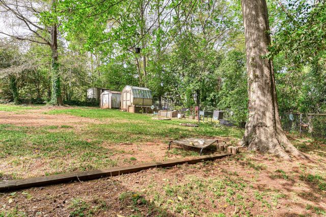 1225 Wood Valley Road, Augusta, GA 30909