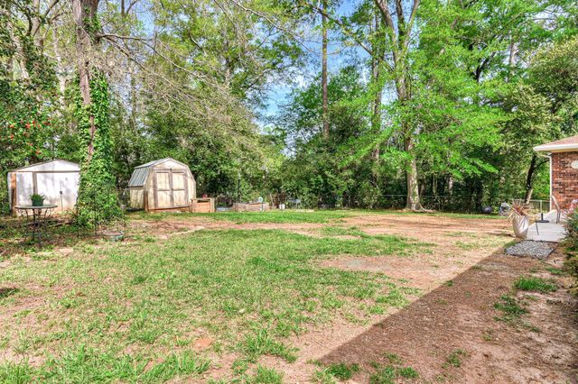 1225 Wood Valley Road, Augusta, GA 30909